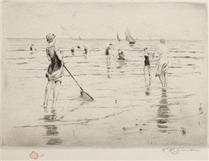 Image description is not available for DUXX.10